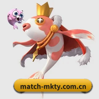MK体育 APP